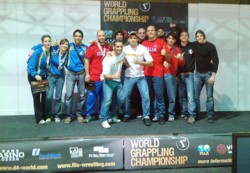 /immagini/Grappling e MMA/2009/gruppo_italiani_grappling.jpg